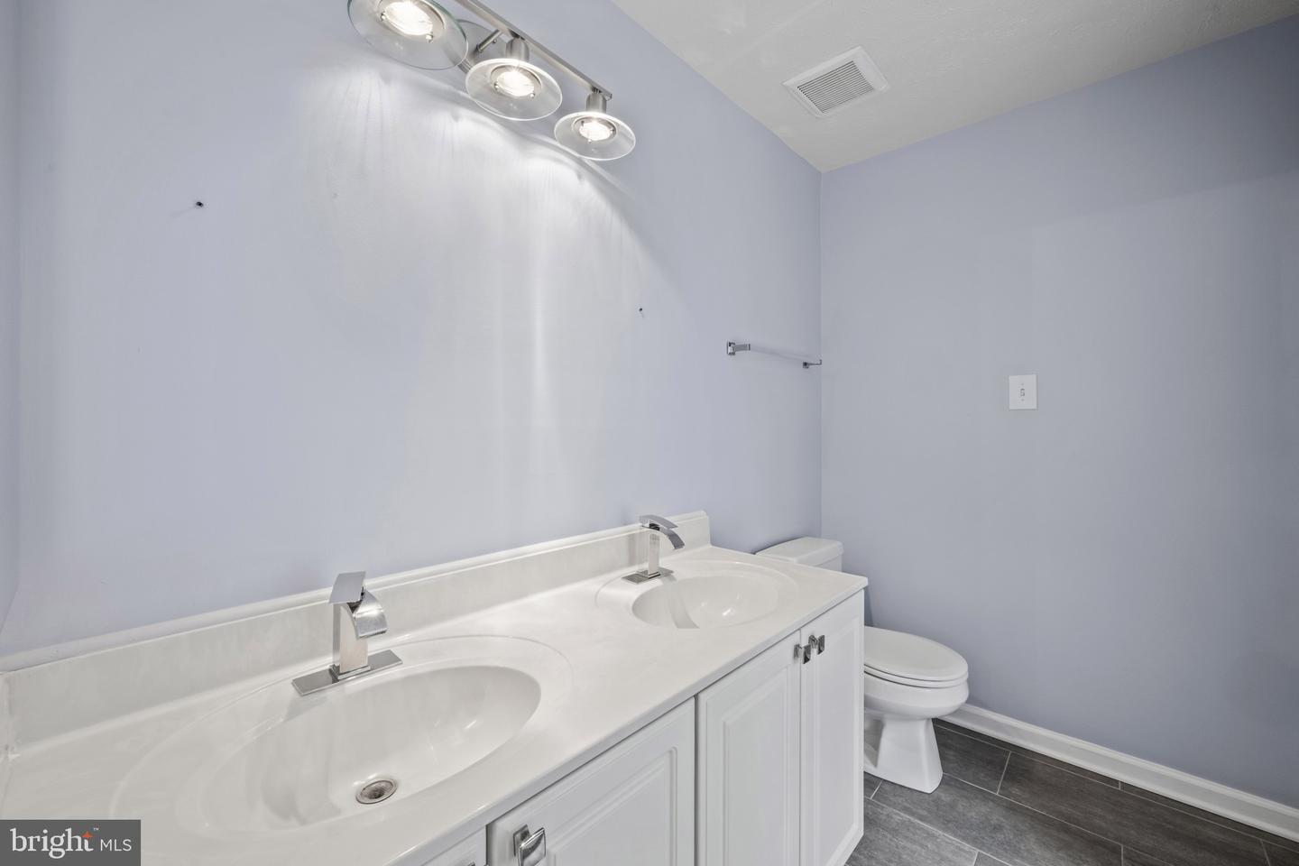 41 Rosland Ct Property Photo 7