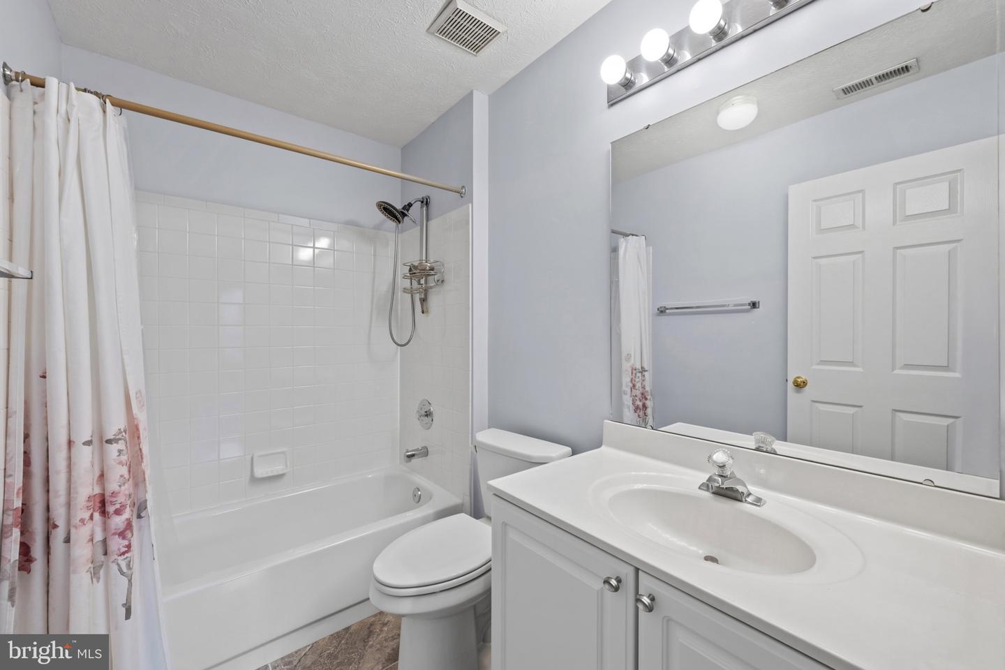 41 Rosland Ct Property Photo 10