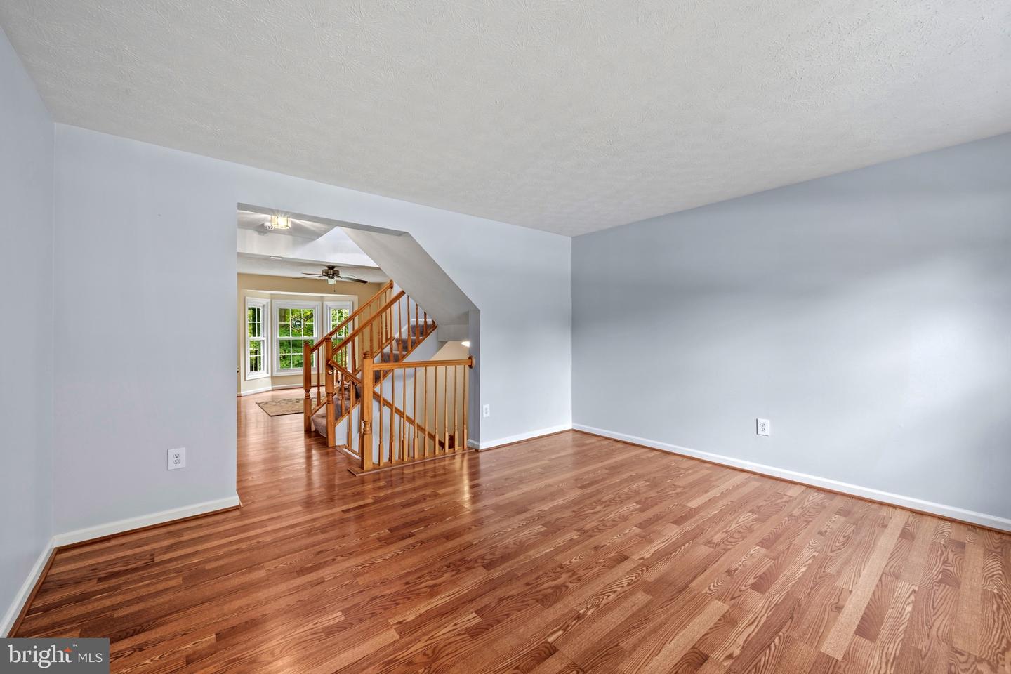 41 Rosland Ct Property Photo 12