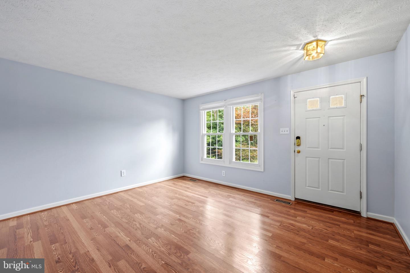 41 Rosland Ct Property Photo 13