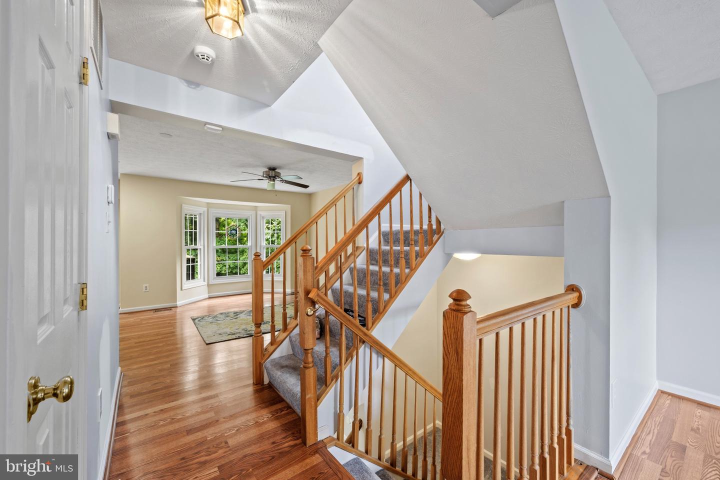 41 Rosland Ct Property Photo 14