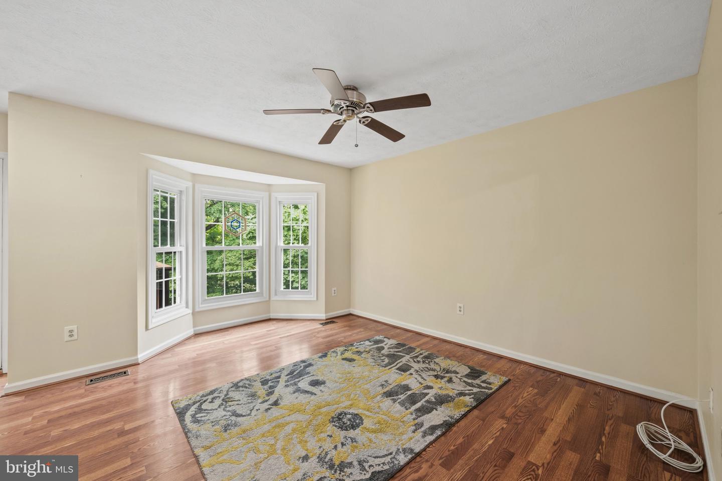 41 Rosland Ct Property Photo 15