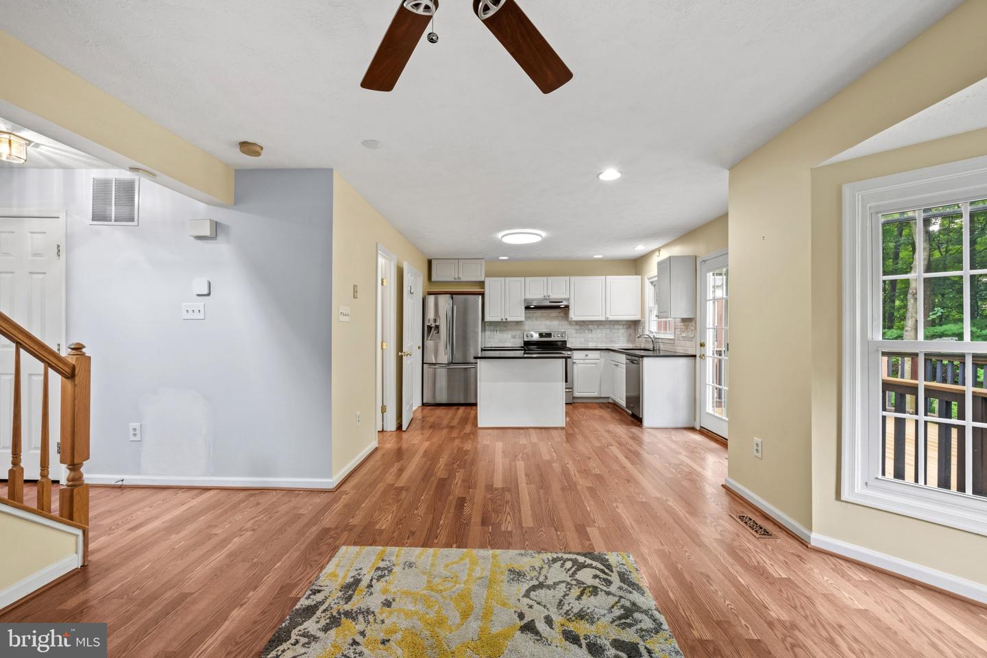 41 Rosland Ct Property Photo 17
