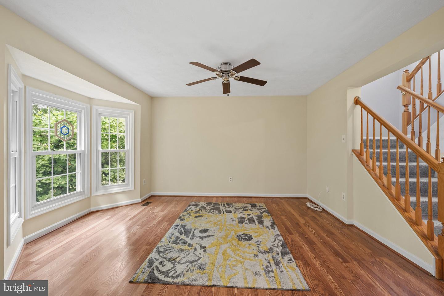 41 Rosland Ct Property Photo 18