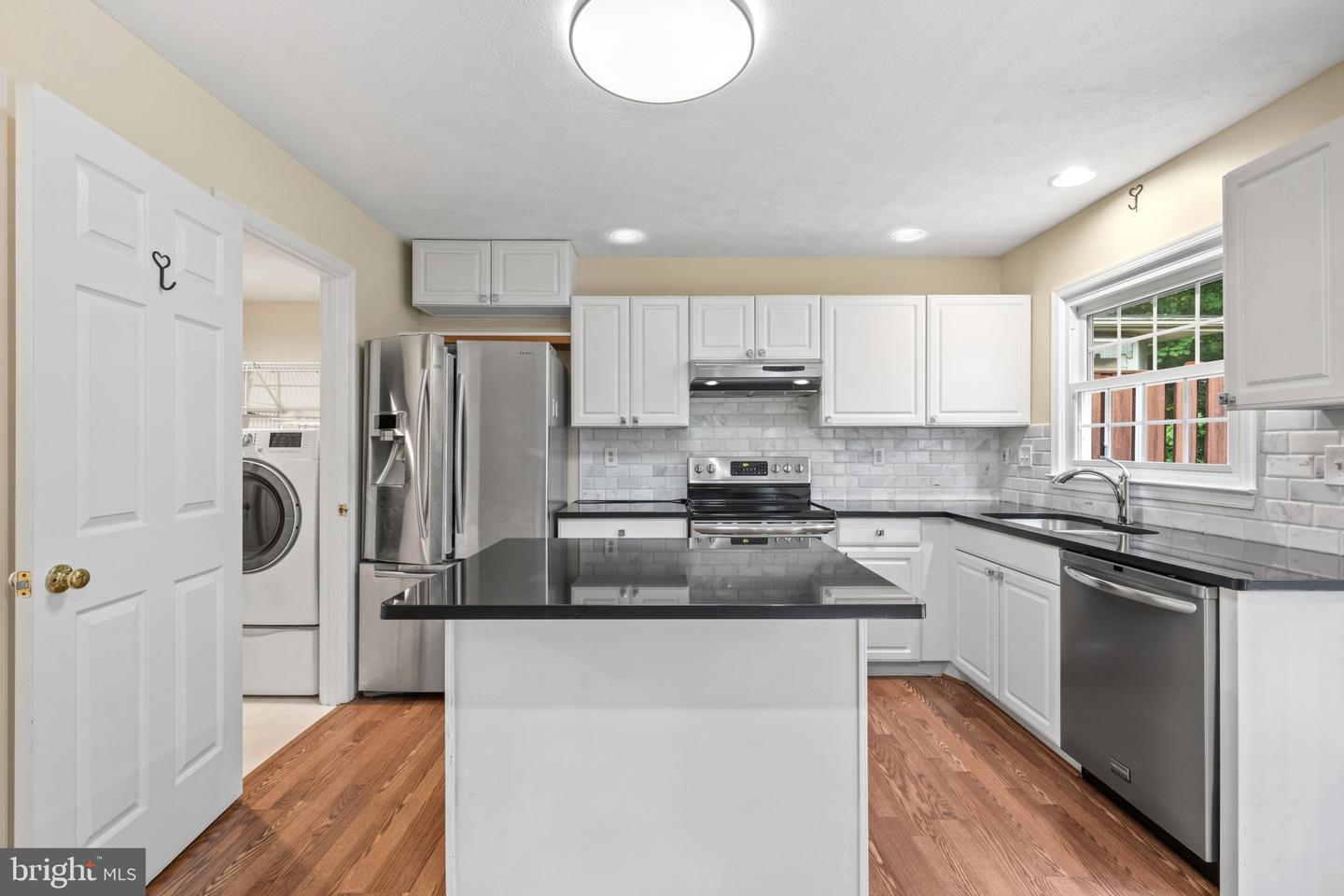 41 Rosland Ct Property Photo 19