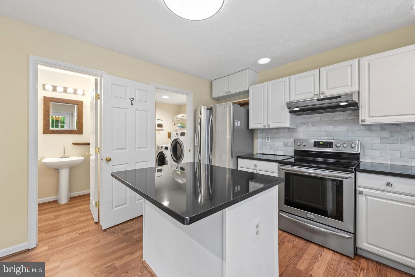 41 Rosland Ct Property Photo 20