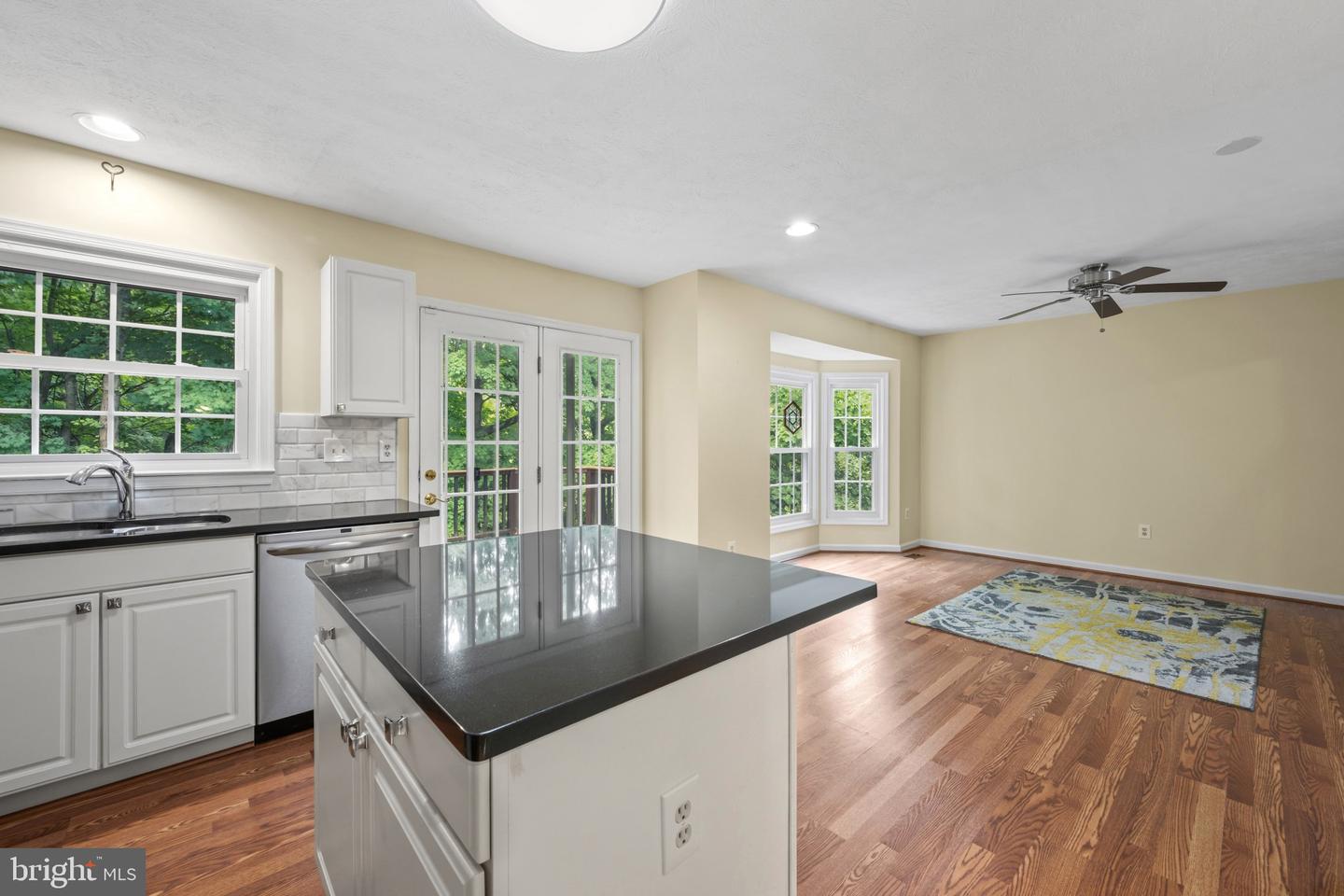 41 Rosland Ct Property Photo 21
