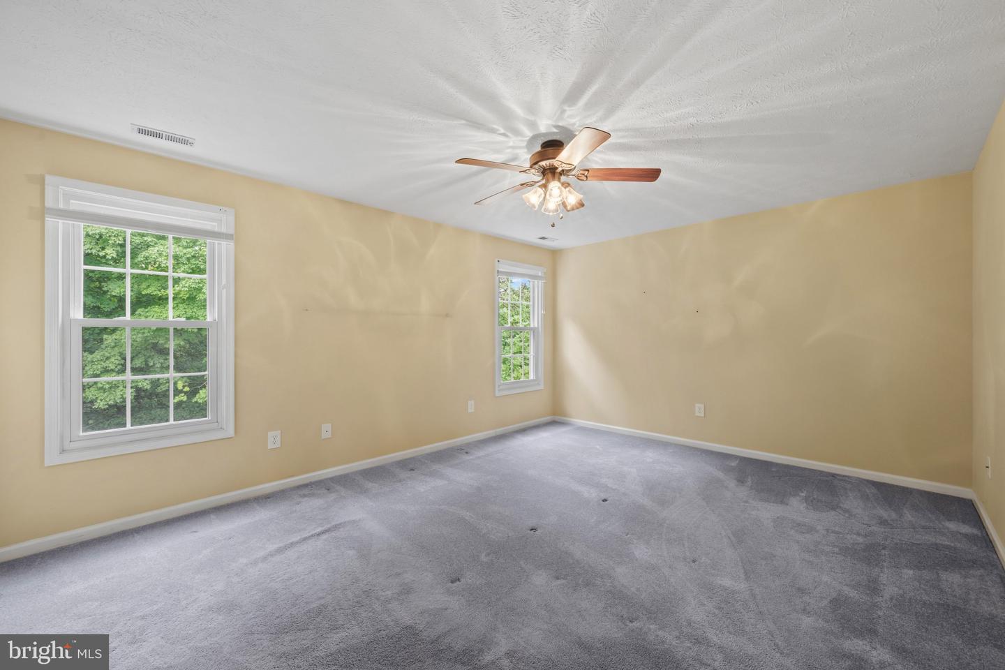 41 Rosland Ct Property Photo 23