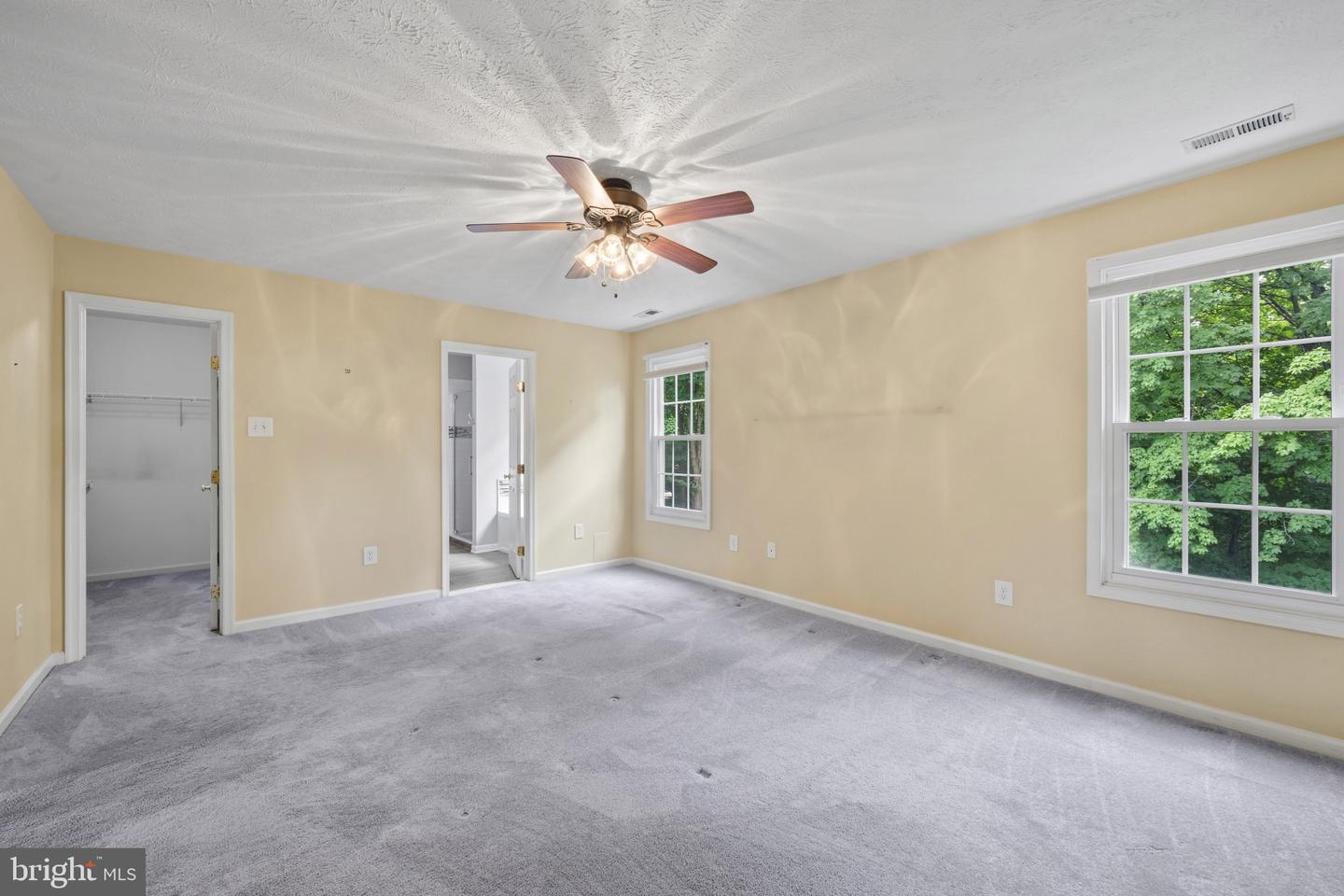 41 Rosland Ct Property Photo 24
