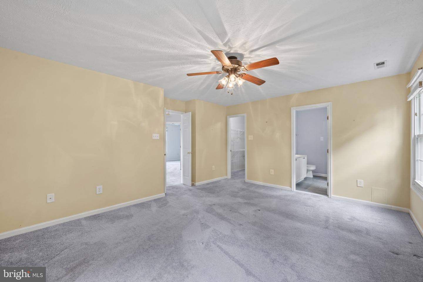 41 Rosland Ct Property Photo 25