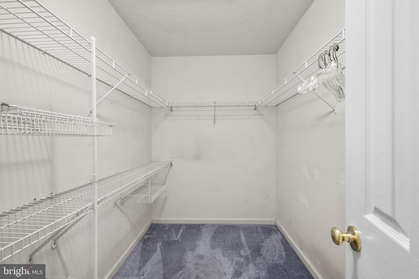 41 Rosland Ct Property Photo 26