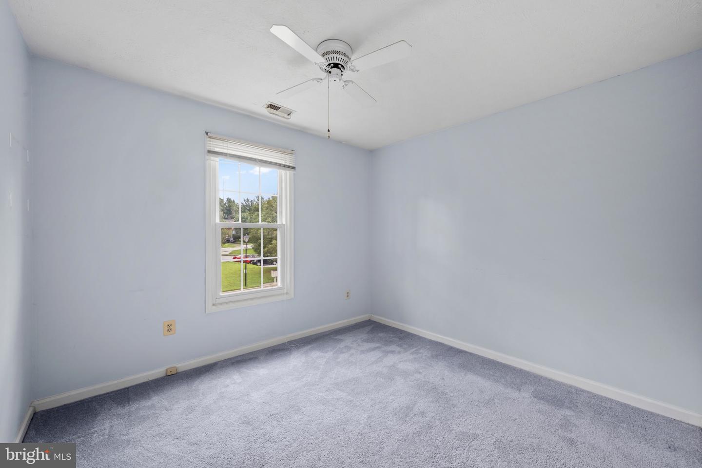 41 Rosland Ct Property Photo 28