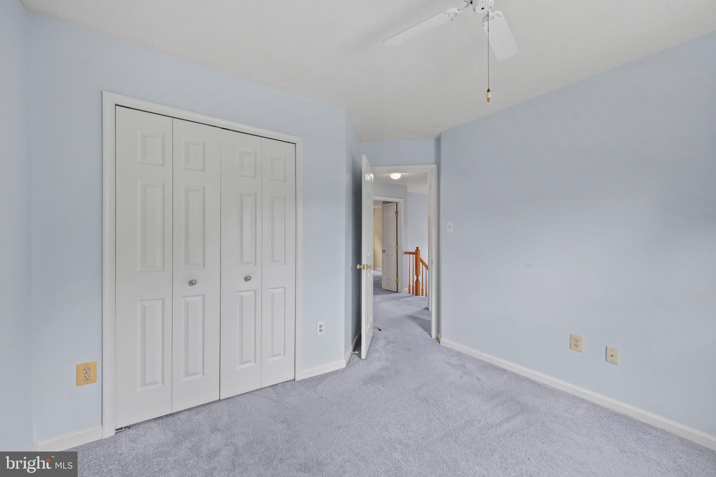 41 Rosland Ct Property Photo 29