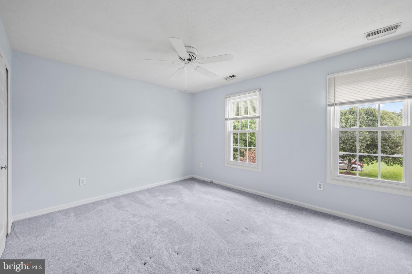 41 Rosland Ct Property Photo 30