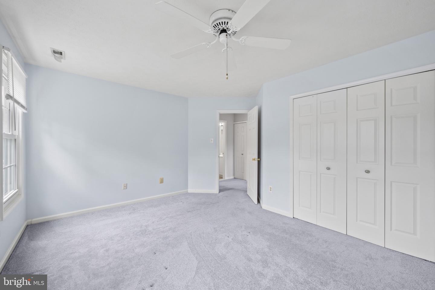 41 Rosland Ct Property Photo 31