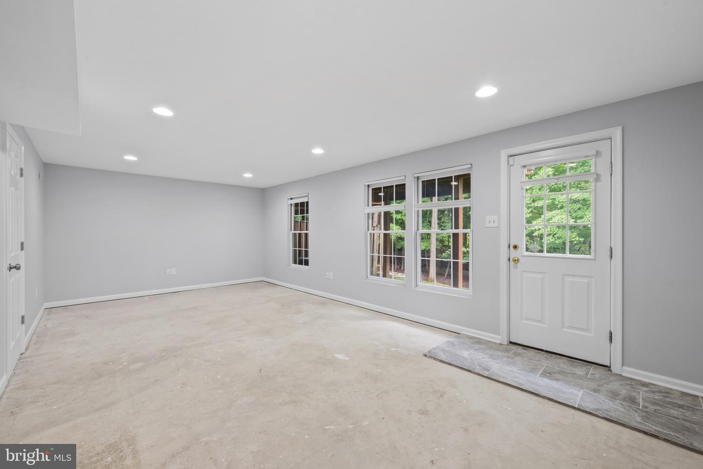 41 Rosland Ct Property Photo 33