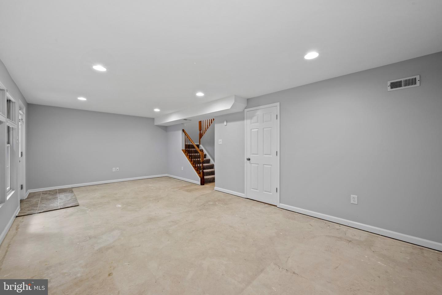 41 Rosland Ct Property Photo 34