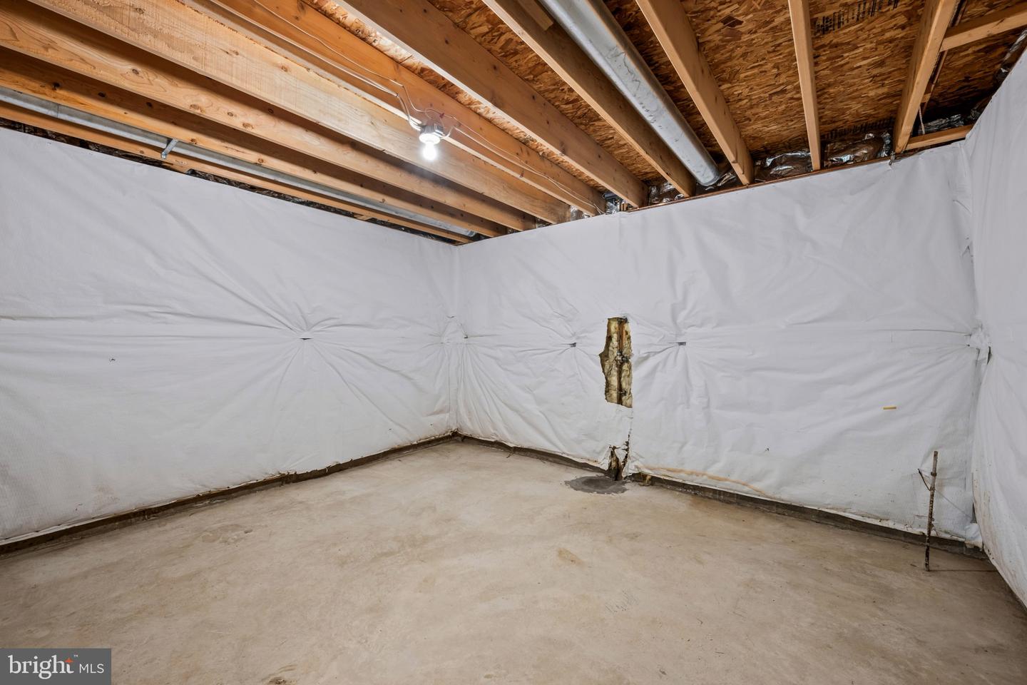 41 Rosland Ct Property Photo 35