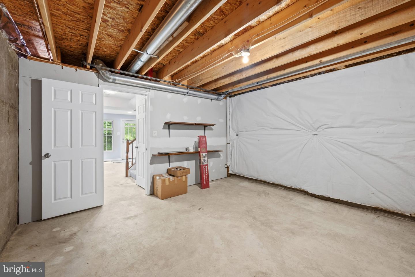 41 Rosland Ct Property Photo 36