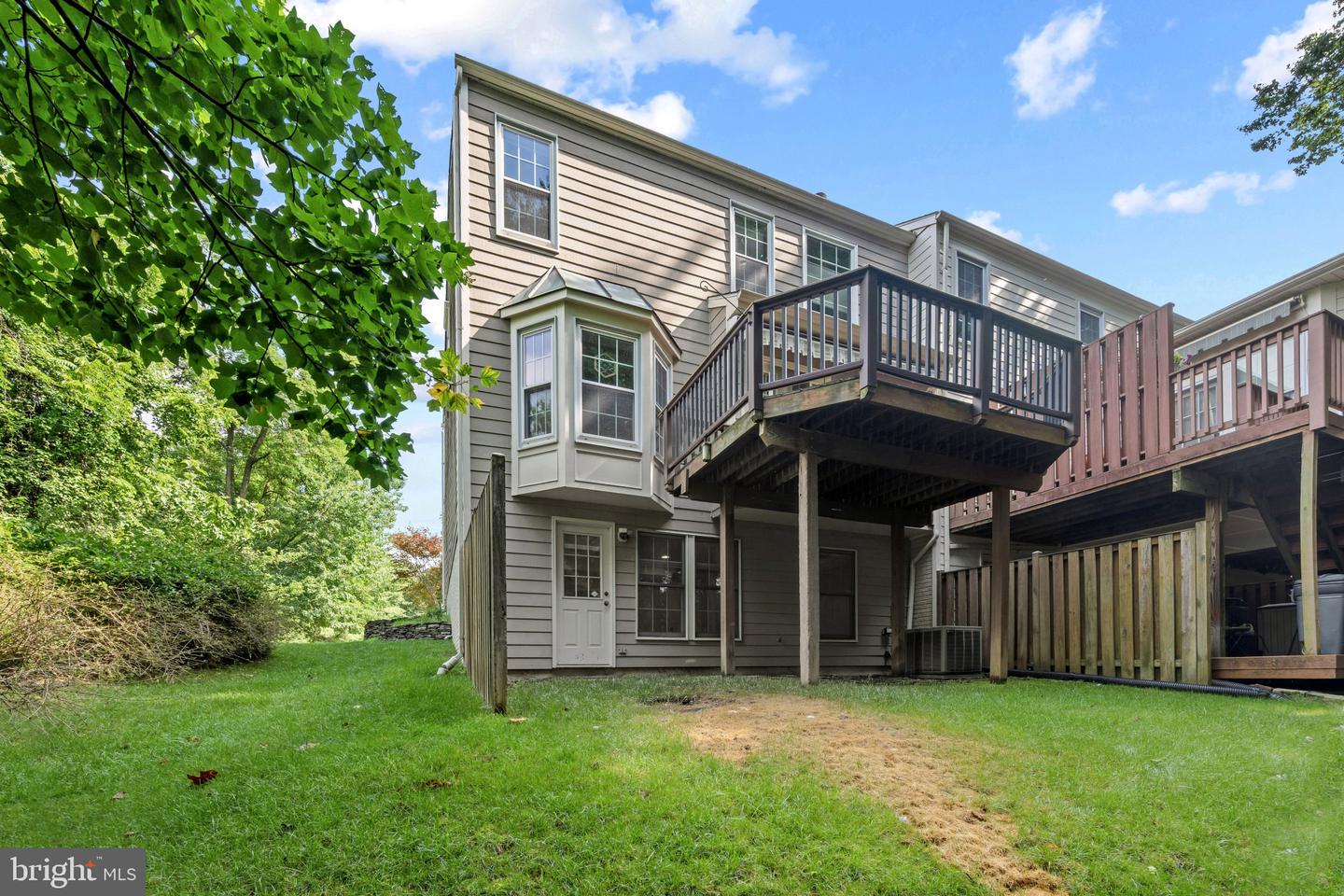 41 Rosland Ct Property Photo 39
