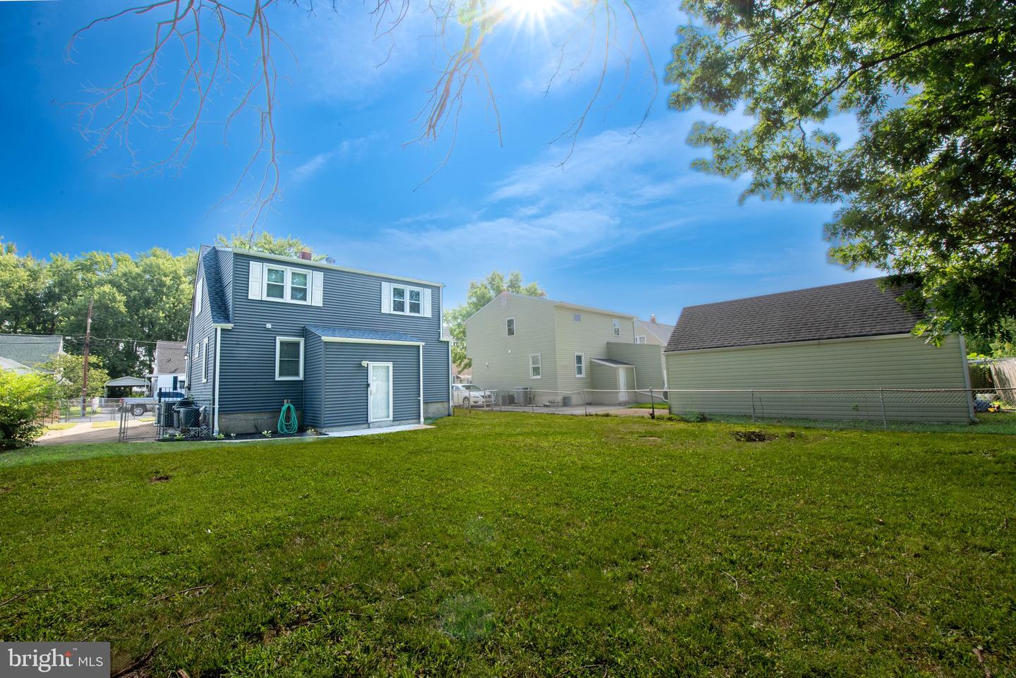 4103 Eder Property Photo 4