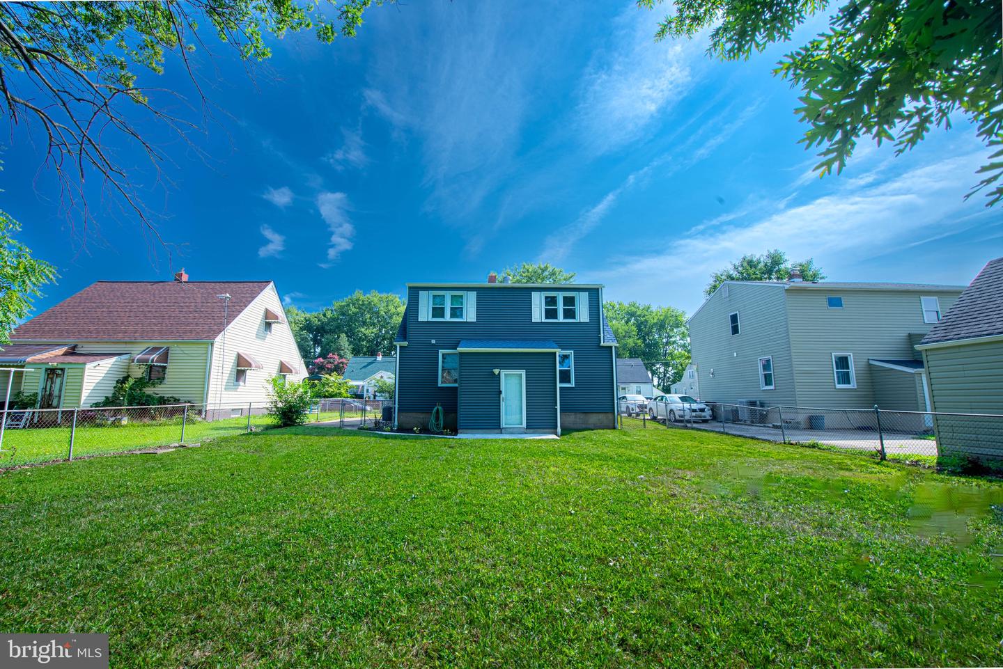 4103 Eder Property Photo 5