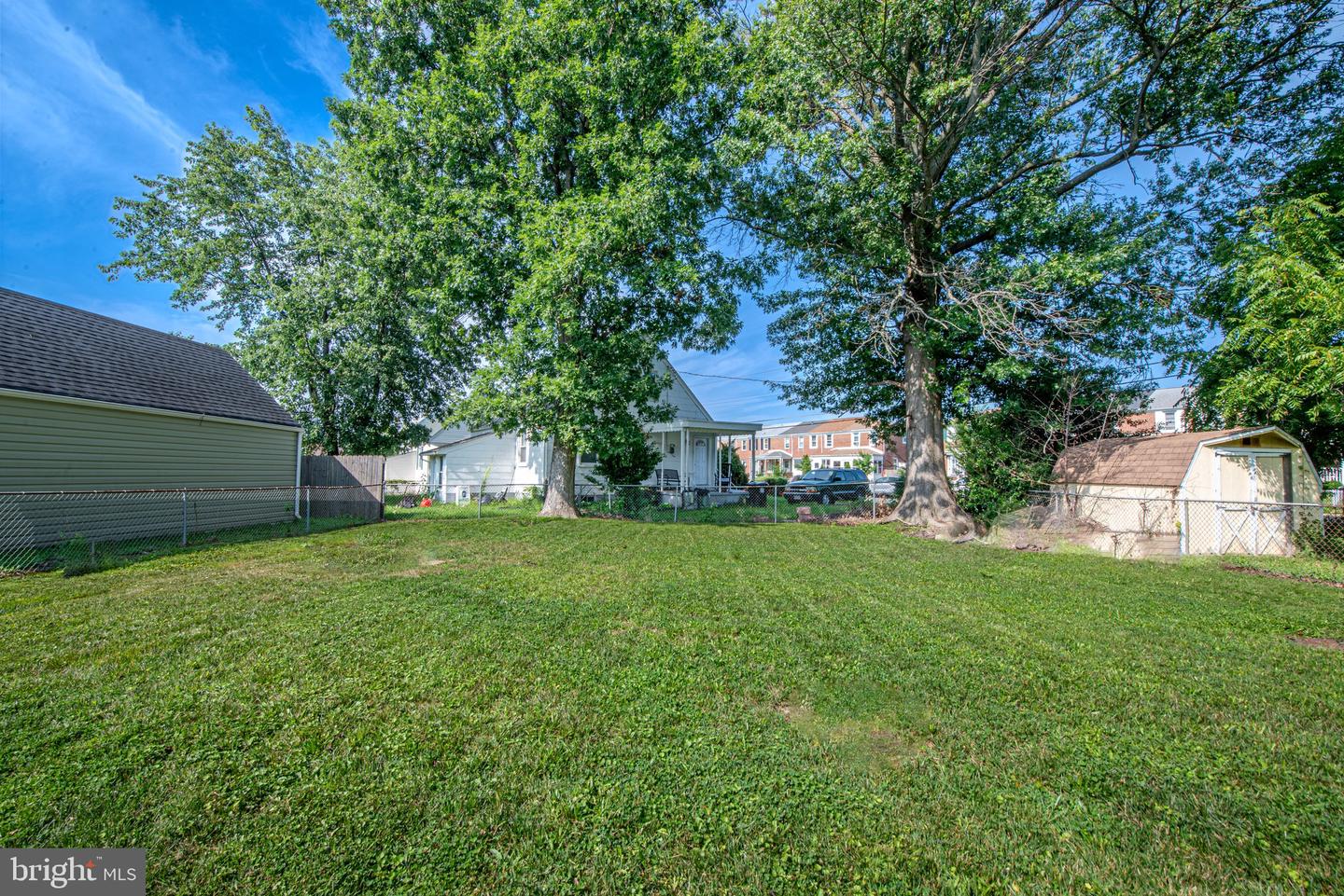 4103 Eder Property Photo 6