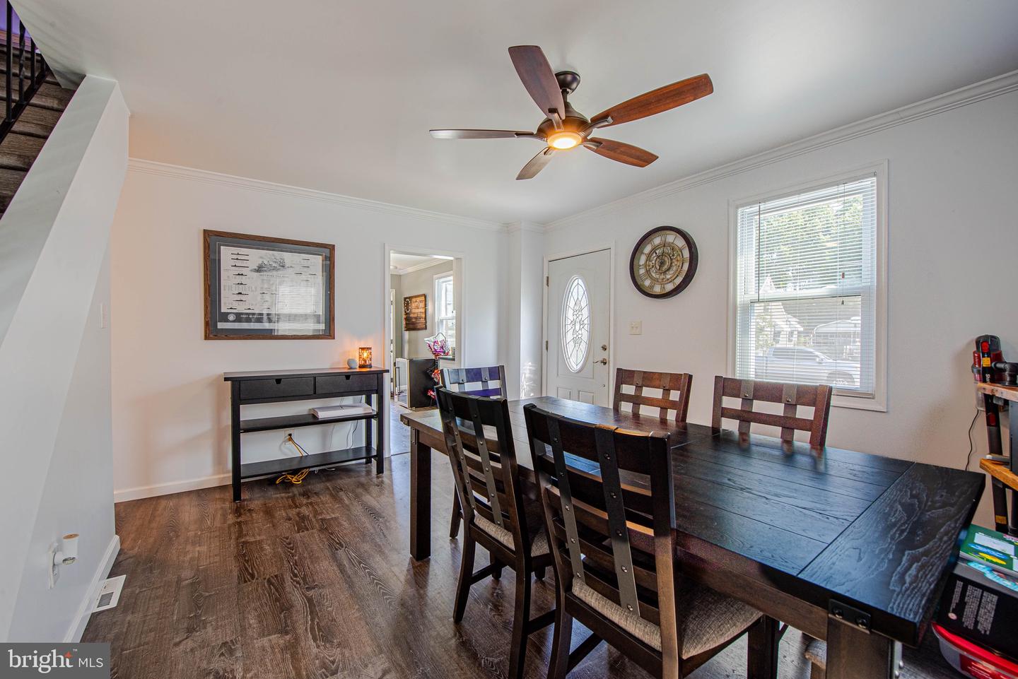 4103 Eder Property Photo 10
