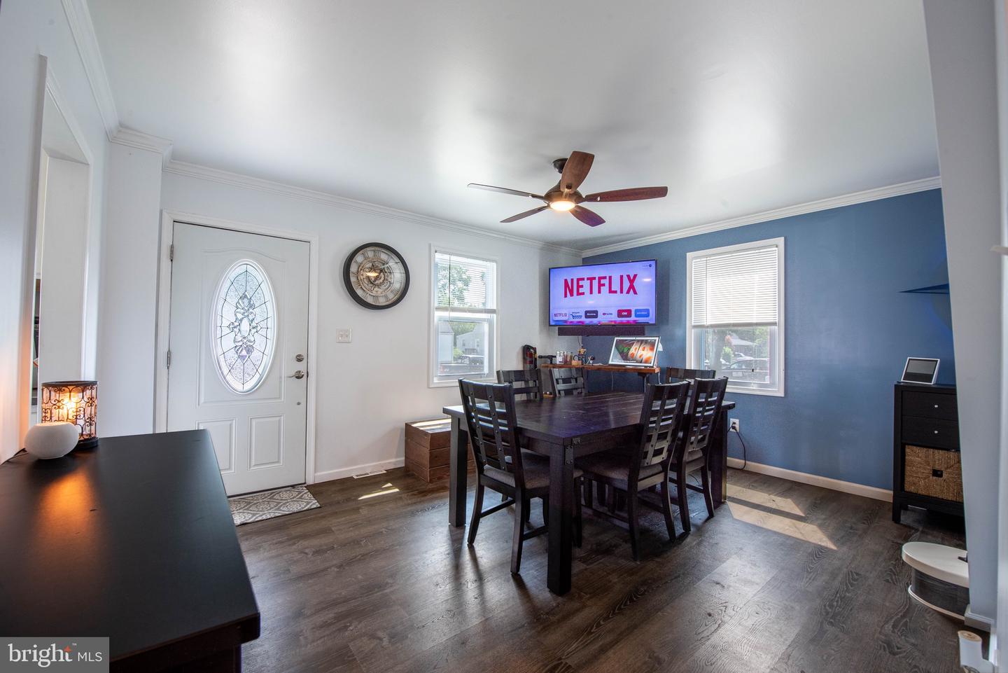 4103 Eder Property Photo 11