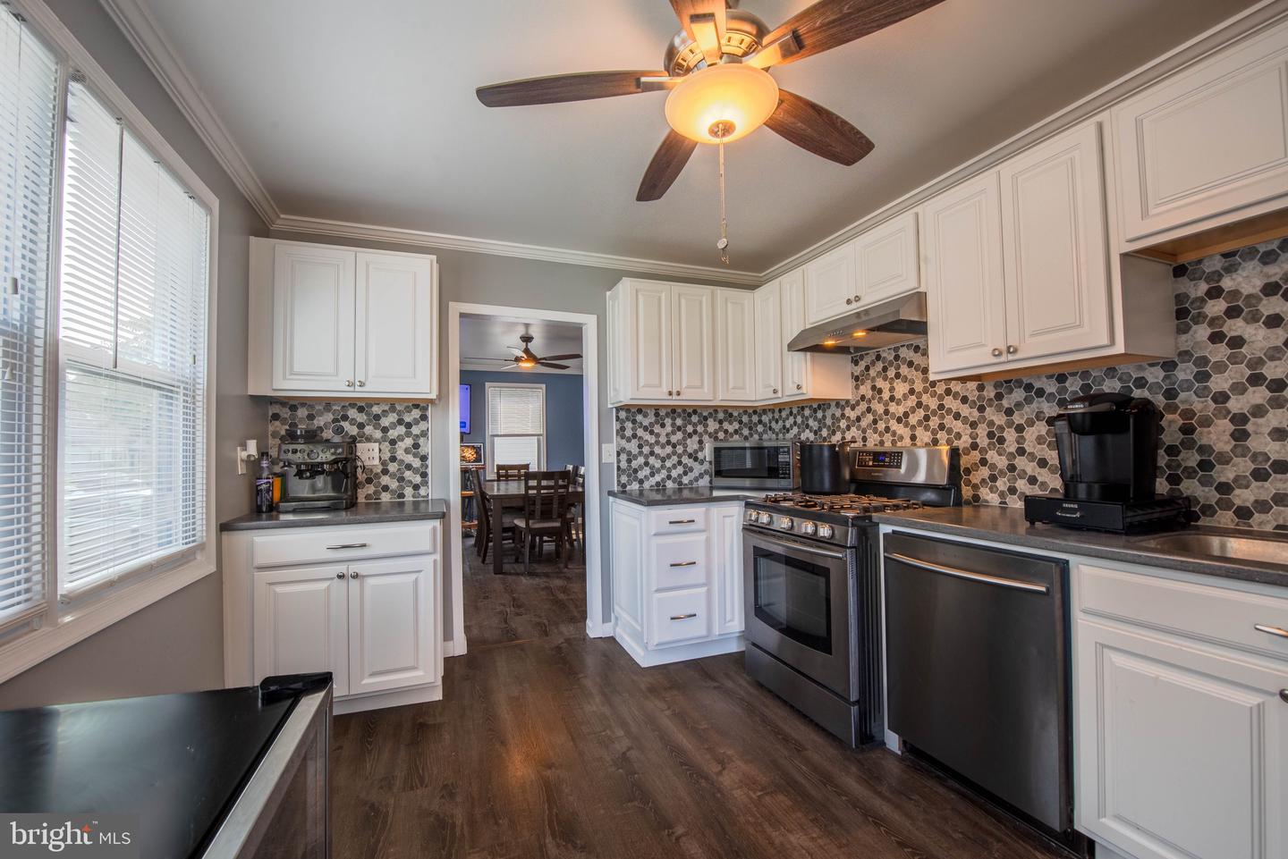 4103 Eder Property Photo 12