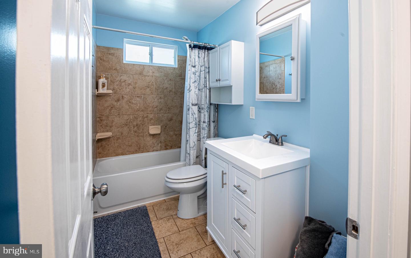 4103 Eder Property Photo 18