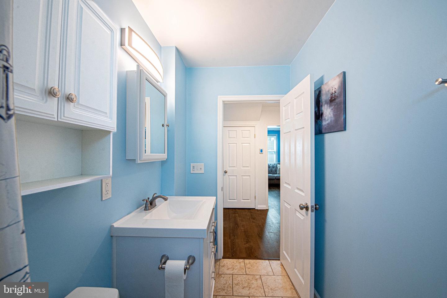 4103 Eder Property Photo 19