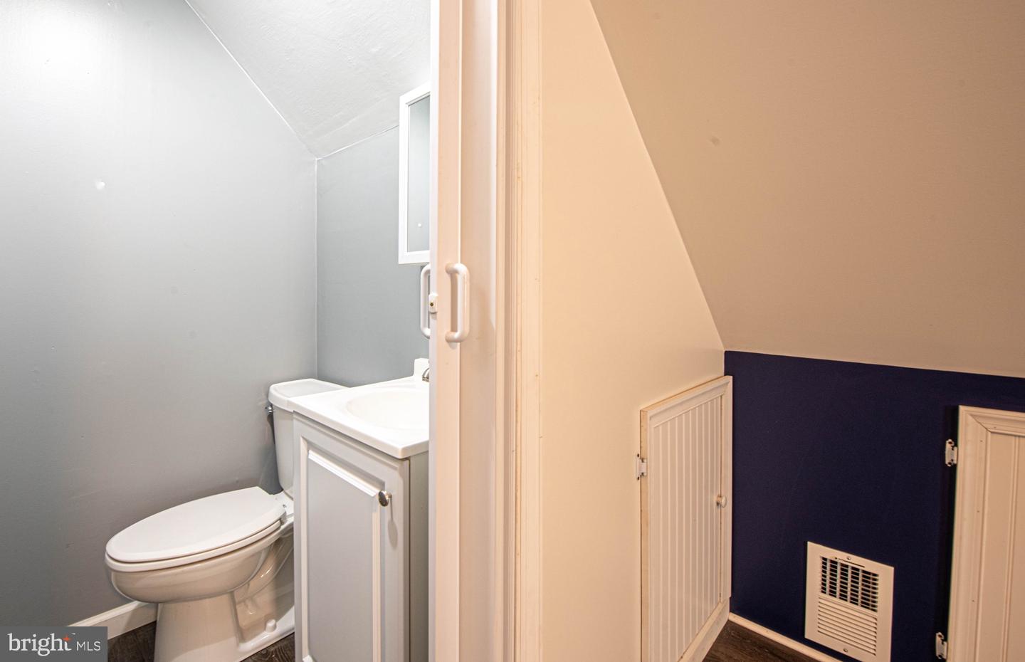 4103 Eder Property Photo 21