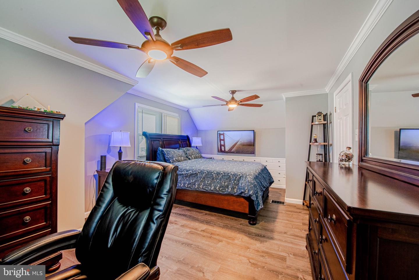 4103 Eder Property Photo 23