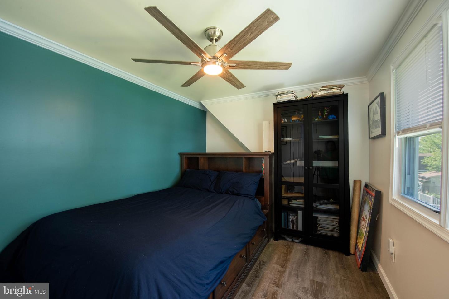 4103 Eder Property Photo 25