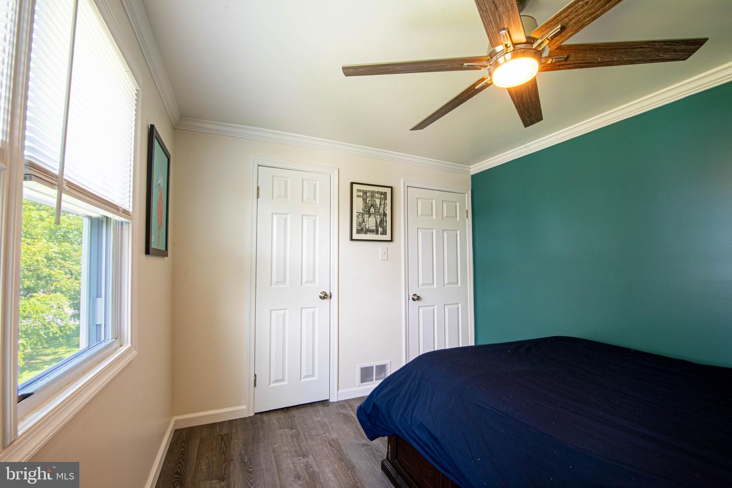 4103 Eder Property Photo 26