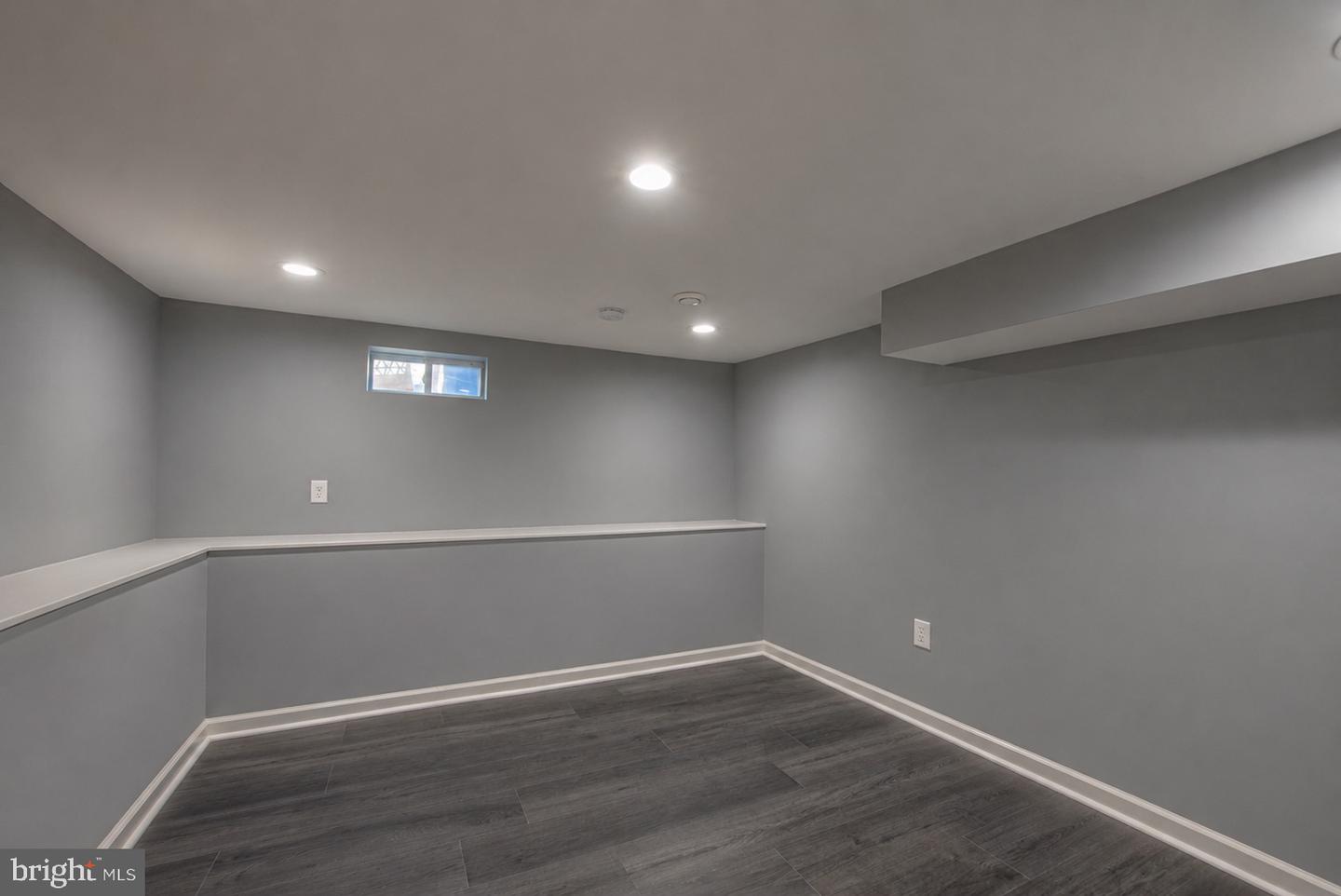 4103 Eder Property Photo 27
