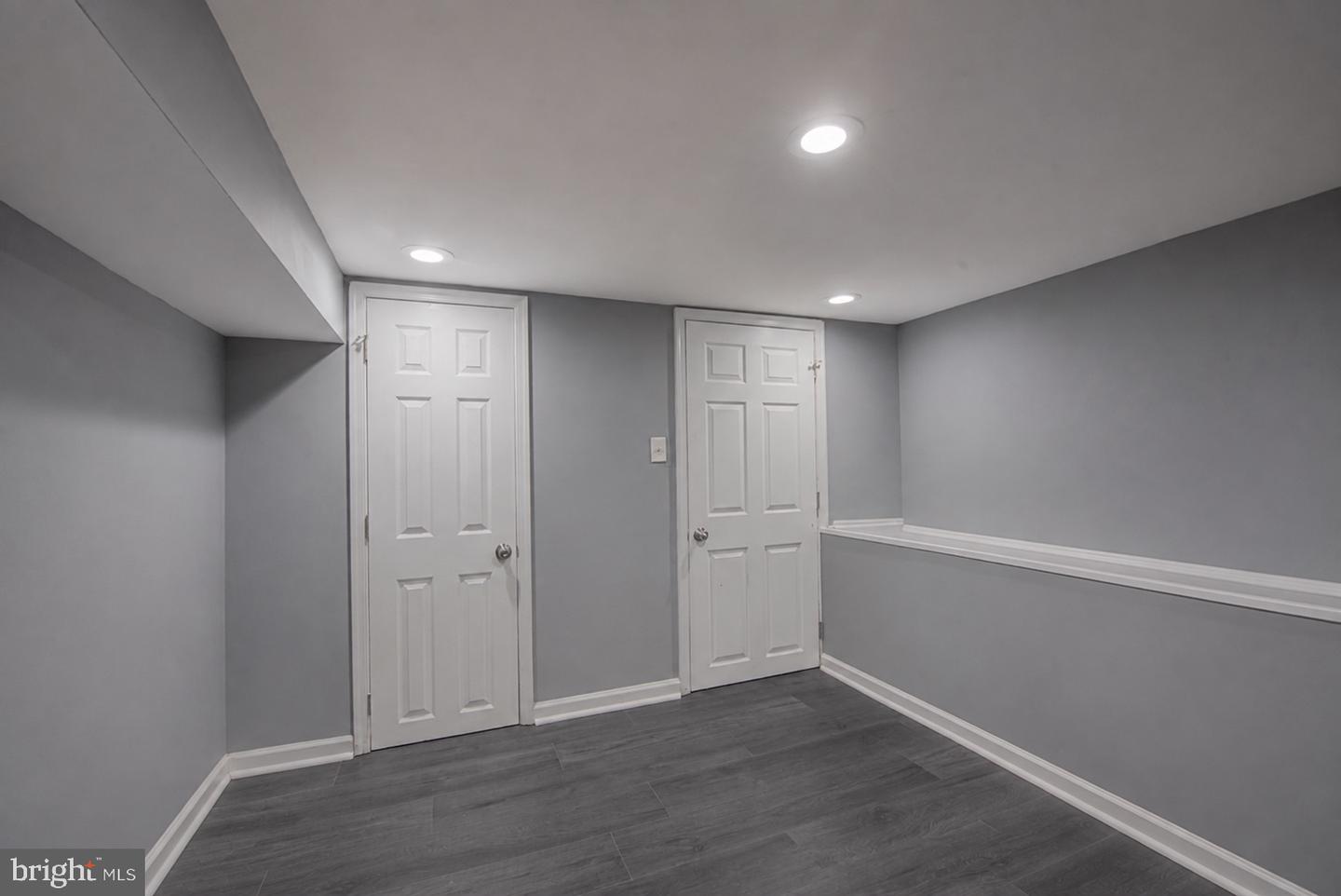 4103 Eder Property Photo 28