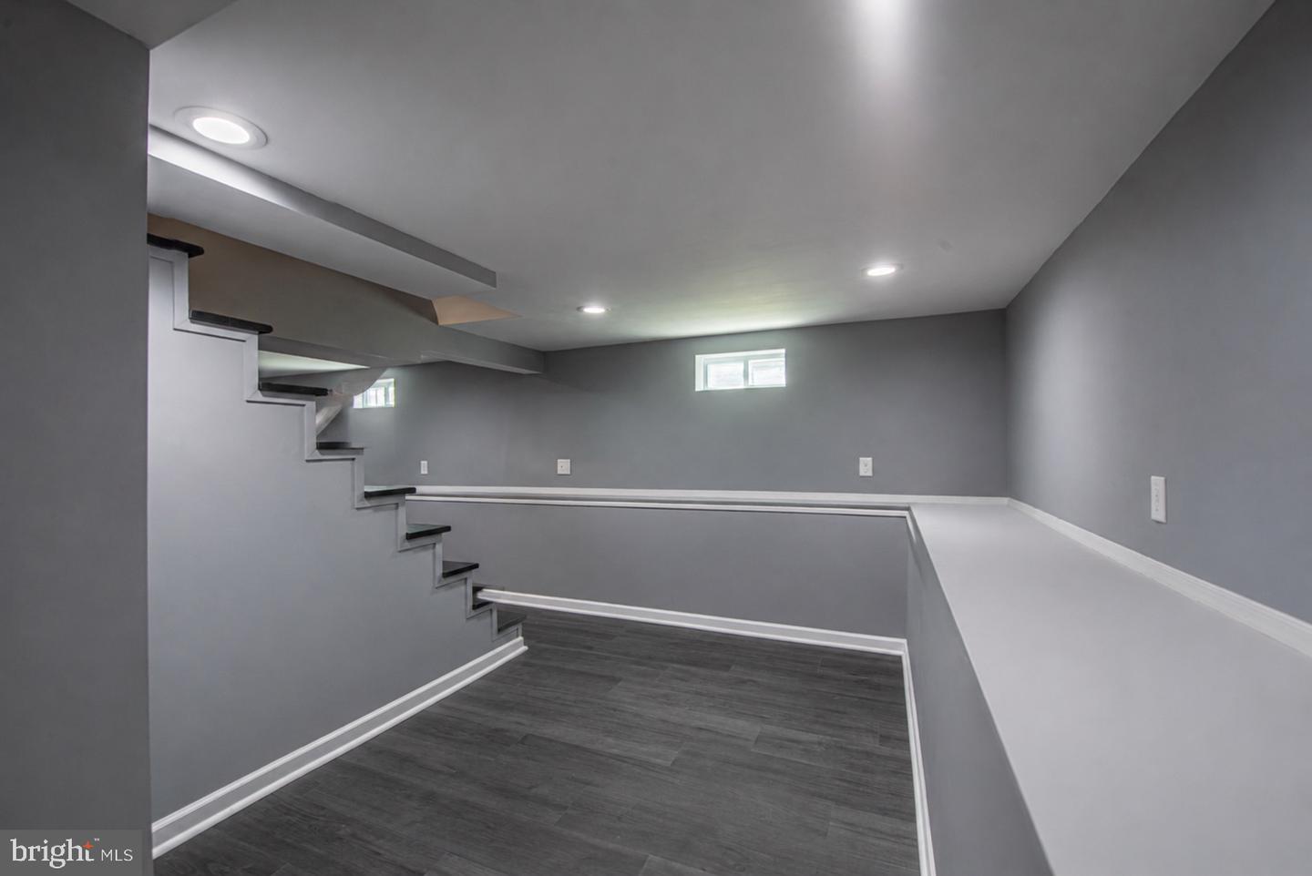 4103 Eder Property Photo 30