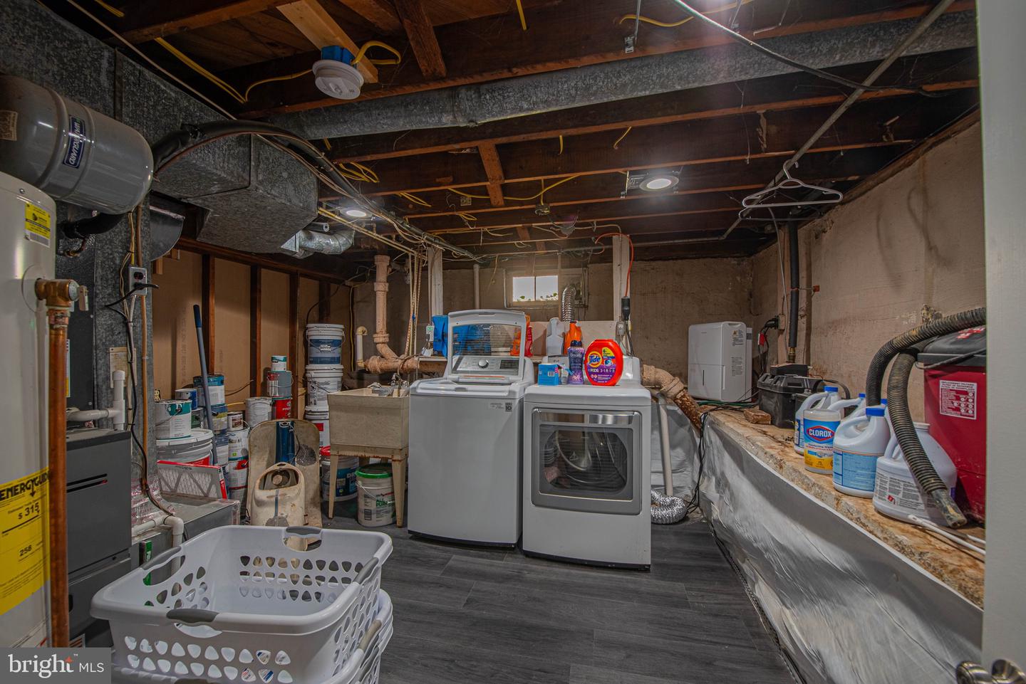 4103 Eder Property Photo 31
