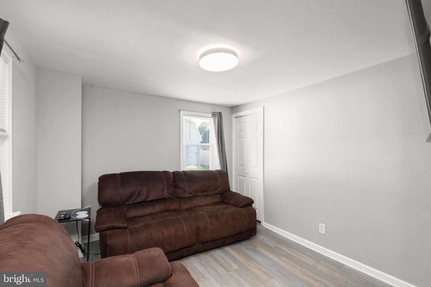 7410 Gunpowder Rd Property Photo 14