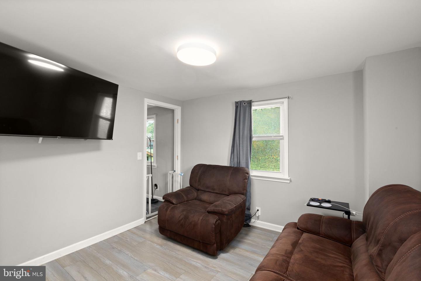7410 Gunpowder Rd Property Photo 15