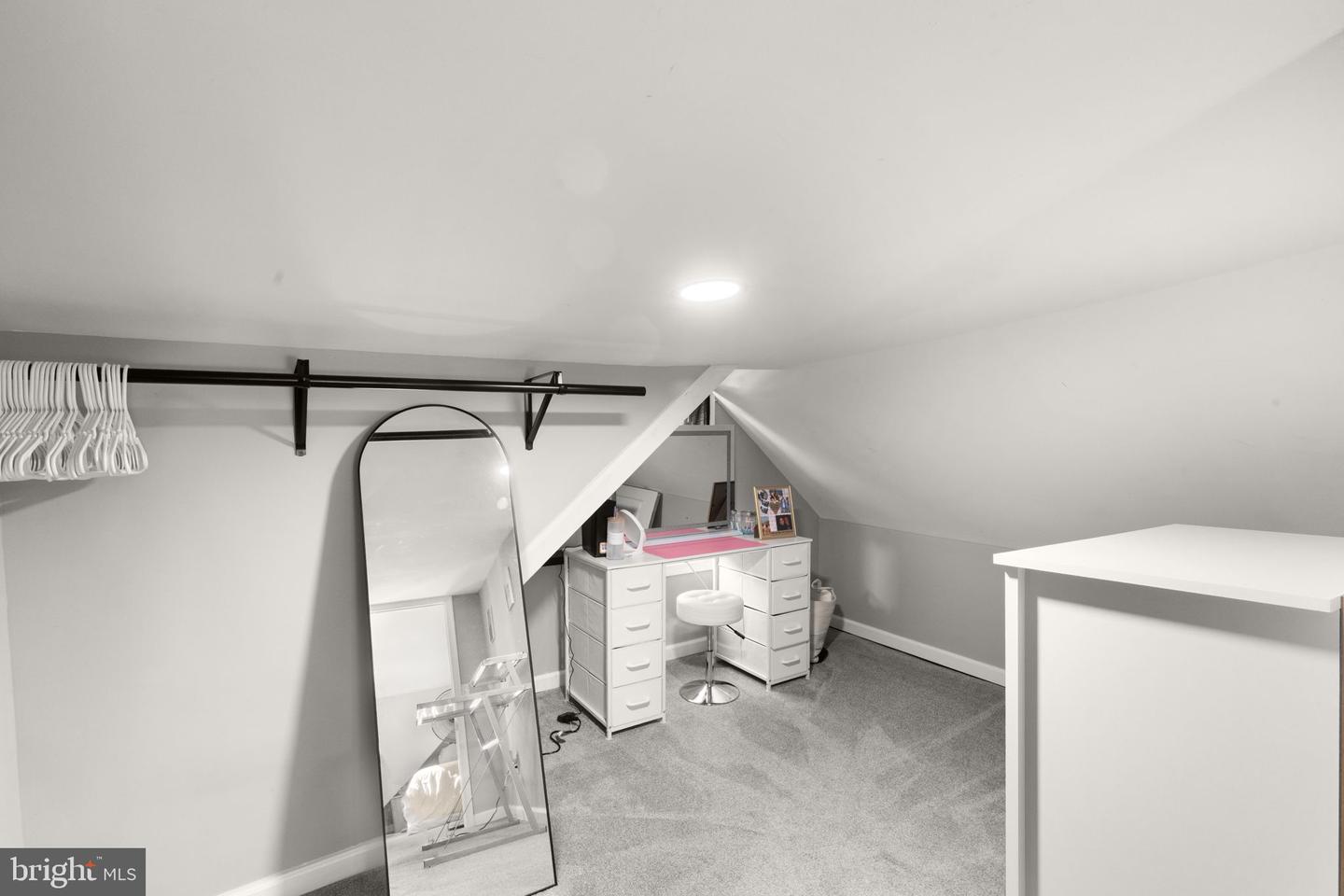 7410 Gunpowder Rd Property Photo 18