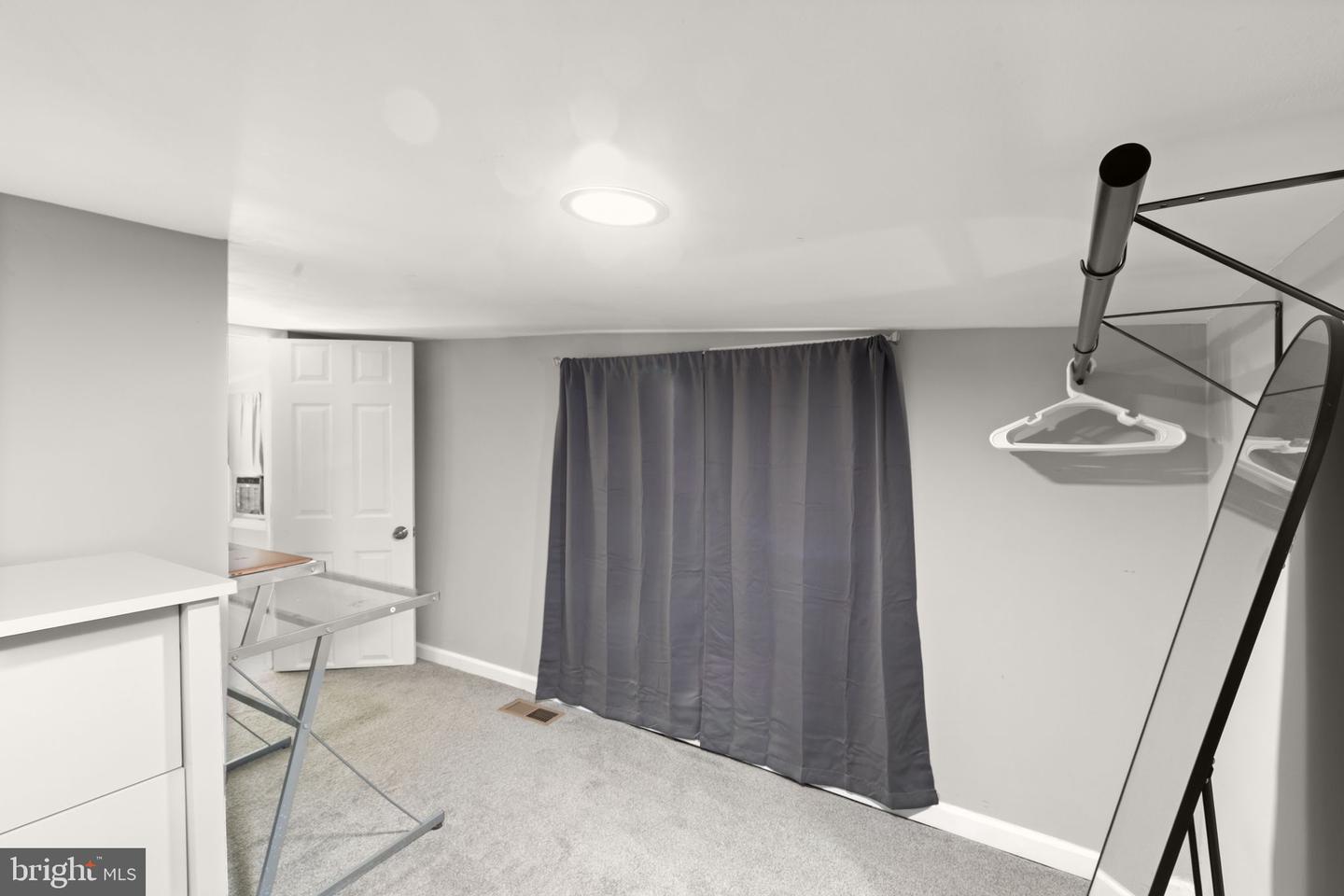 7410 Gunpowder Rd Property Photo 19