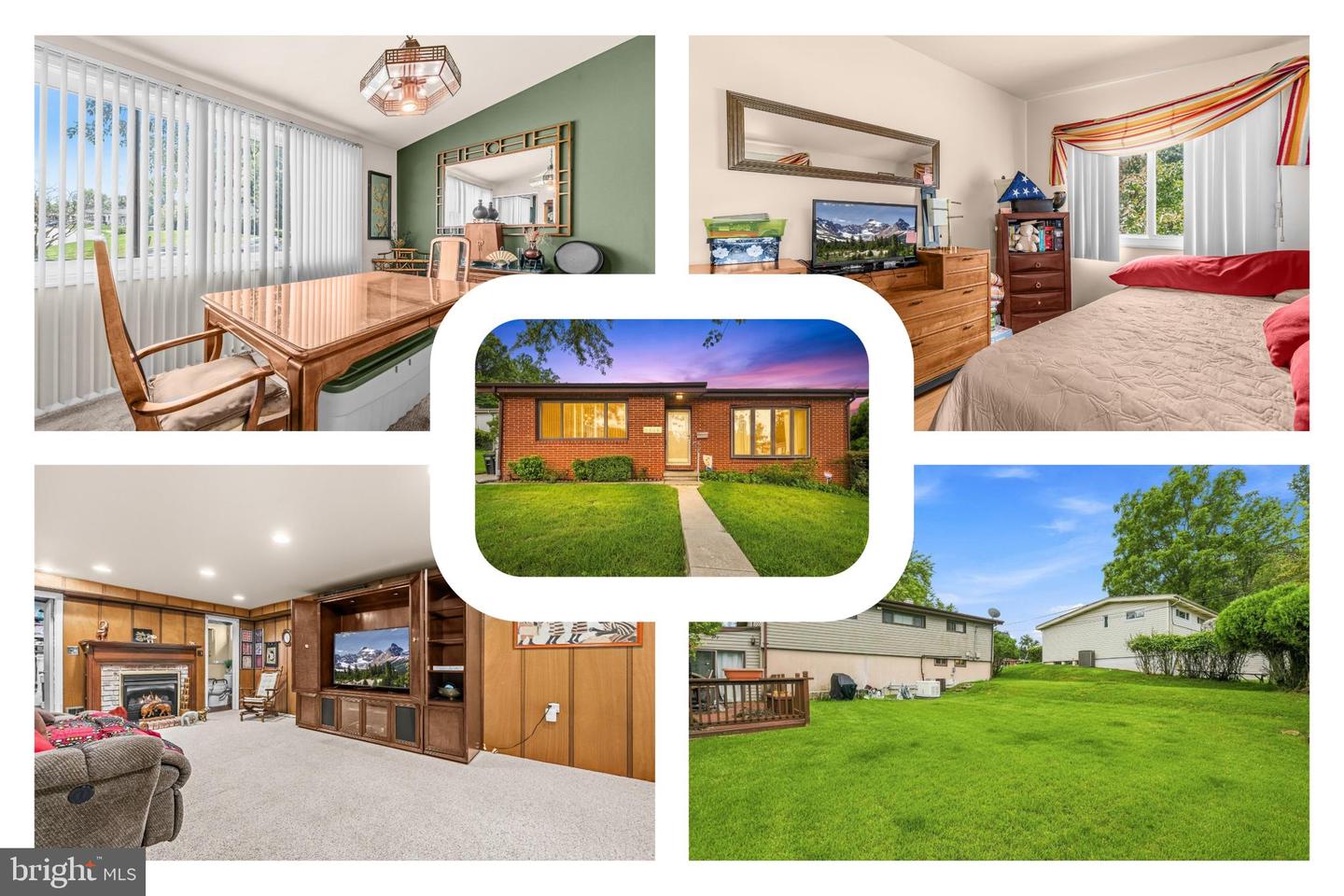 2900 TAMARACK CT