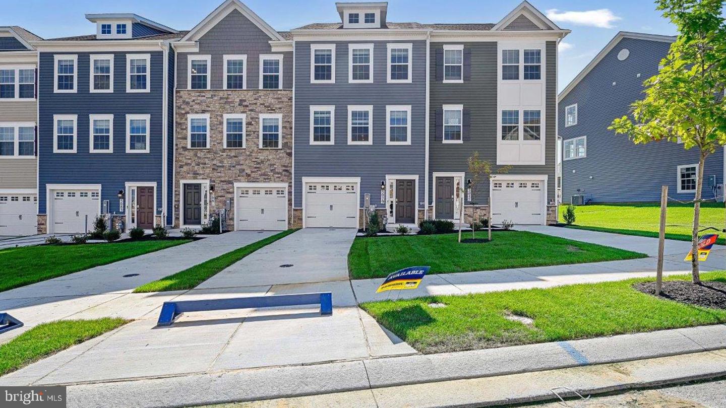 4 MERION AVE Property Photo 1