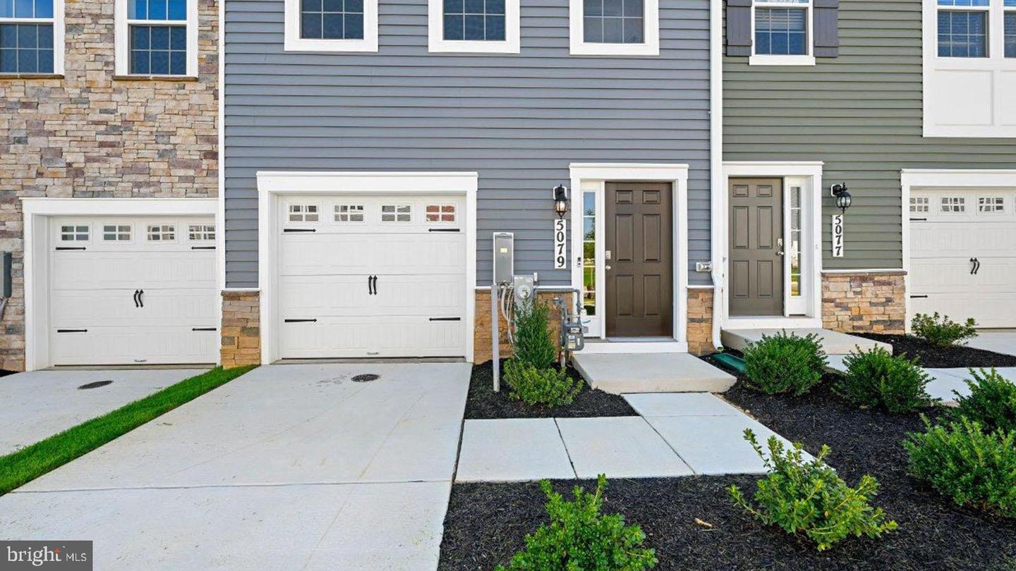 4 Merion Ave Property Photo 3
