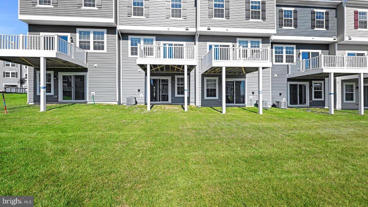 4 Merion Ave Property Photo 5