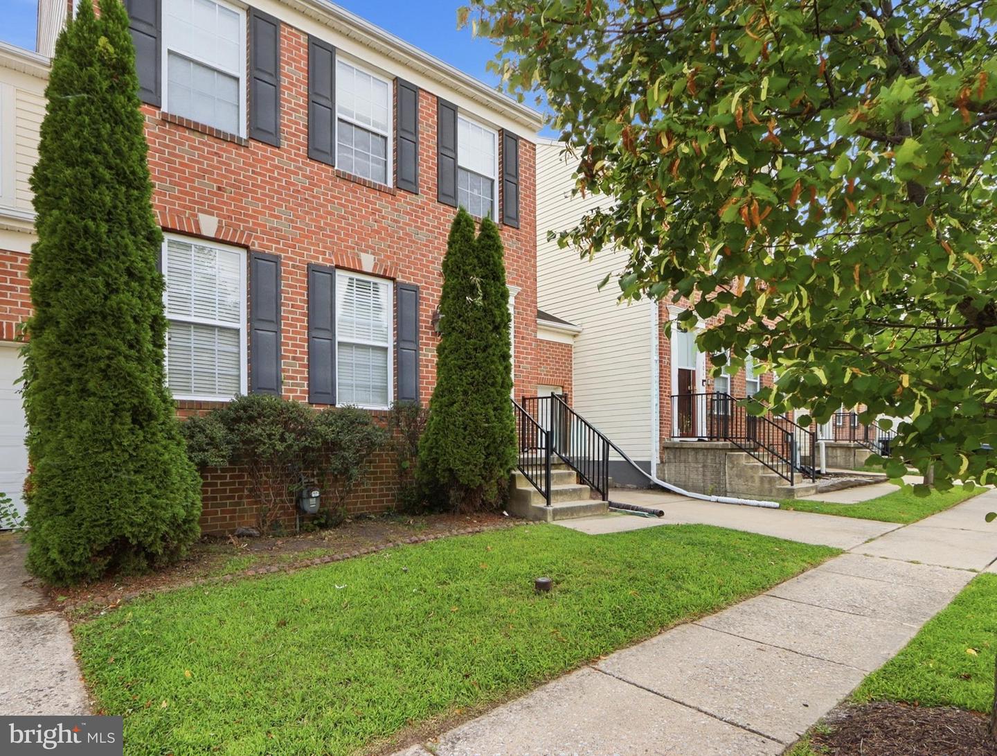 604 Moody Rd Property Photo 4