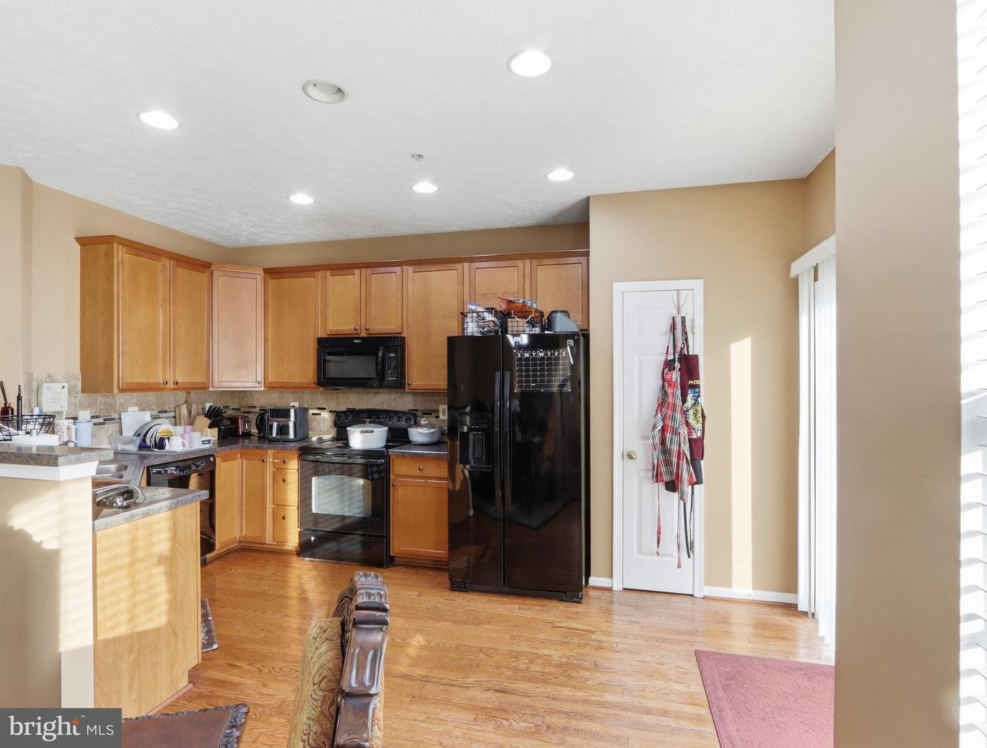 604 Moody Rd Property Photo 12